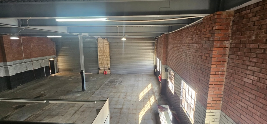 To Let commercial Property for Rent in Beacon Bay Eastern Cape